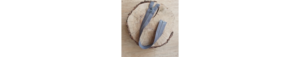 zipy 60cm